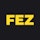 Bonus Sport di Fezbet