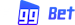 Logo di Foggybet