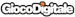 Gioco Digitale logo