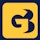 Goldbet