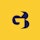 Goldbet