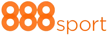 888sport rappresenta una scelta valida per chi cerca quote competitive su vari sport, dal calcio al badminton. I payout superiori alla media lo rendono un'ottima opzione per chi mira a guadagnare, non solo a divertirsi.