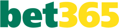 Bet365 è un punto di riferimento per le scommesse dal vivo, grazie a una piattaforma reattiva e quote sempre aggiornate. Offre anche uno dei servizi di live streaming migliori per seguire gli eventi in tempo reale.
