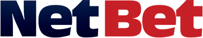 logo sito scommesse netbet