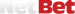 logo netbet trasparente