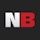NetBet