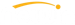 Logo di Netwin