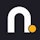 Netwin Sport Bonus Bonus