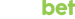 Logo Plexbet