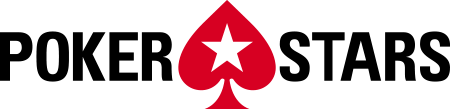 Casino online