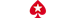 Logo di PokerStars