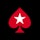 PokerStars