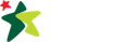 logo sisal trasparente