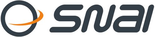logo miglior sito di scommesse Snai
