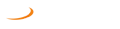 logo snai transparent