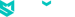 Spinoli logo
