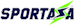 Logo Sportaza