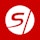 StanleyBet