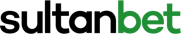 Sultanbet