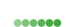 Logo Unibet