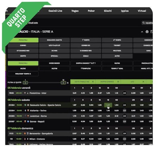 Perfetto, ora siamo alla fase finale per attivare il bonus, ma ci sono ulteriori elementi da considerare affinché il coupon si trasformi in un bonus reale.