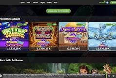 Plexbet casino