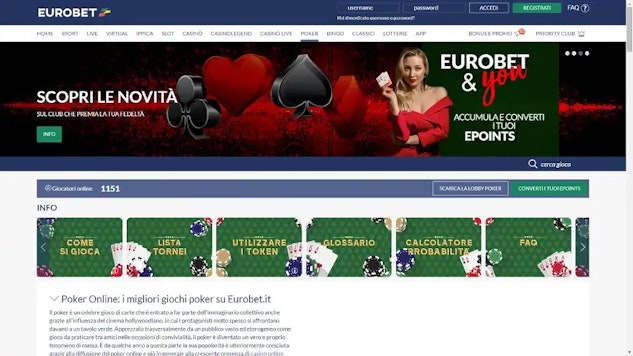 25 Selezioni