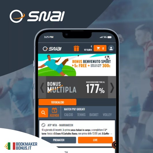 Siti di scommesse senza limiti: la guida definitiva.