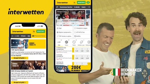 Spinanga: la nostra valutazione approfondita di questo bookmaker