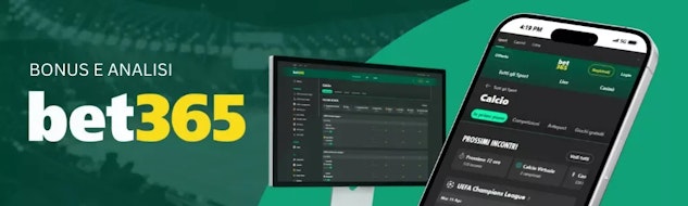 Netwin ha recentemente rinnovato la propria offerta di bonus di benvenuto dedicata ...