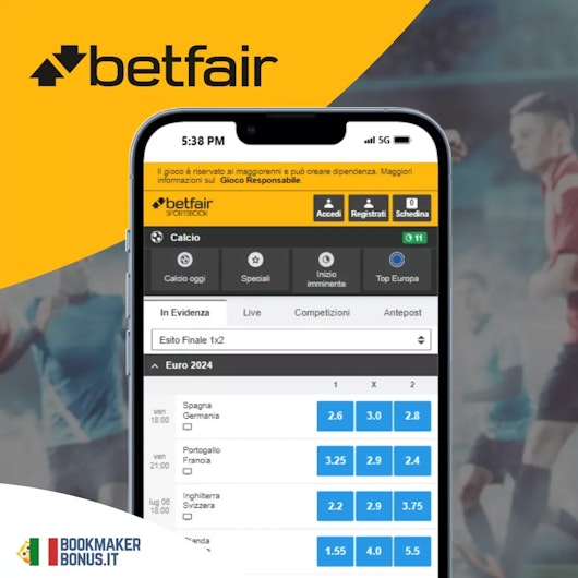 Quando si prova una nuova piattaforma di scommesse, è facile farsi attrarre da grafiche accattivanti e dall'offerta di ricchi bonus di benvenuto.