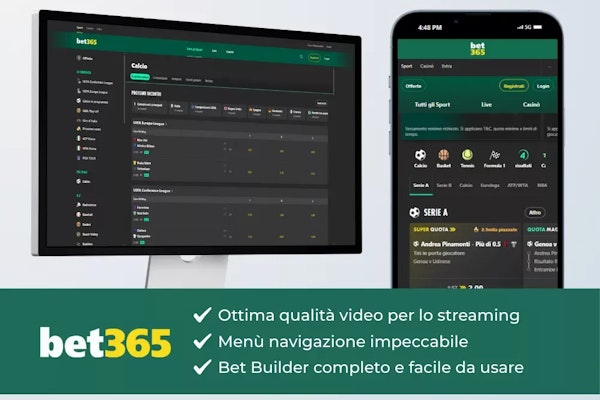 </strong>  → Miglior sito scommesse per la MotoGP.