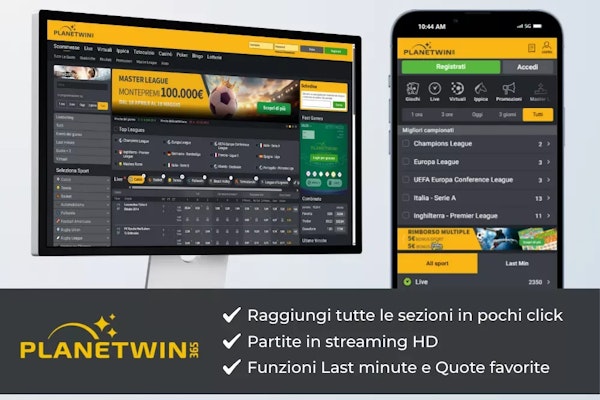 🚴 Miglior sito scommesse ciclismo →  <strong>