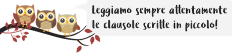 Migliori metodi di pagamento