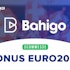 Bahigo Bonus Scommesse Euro 2024