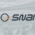 Bonus Cashback Snai
