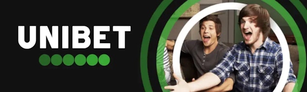 Bonus di benvenuto 'Porta un amico' Unibet