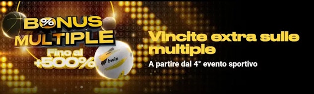 <i>+ 30 Freespin e 5€ Aviator</i>