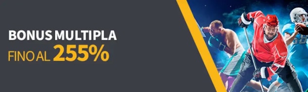 Verifica