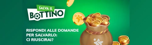 Bonus senza deposito nelle scommesse: tutti i pro e i contro da considerare