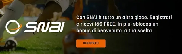 Domande frequenti riguardo ai bonus scommesse senza deposito