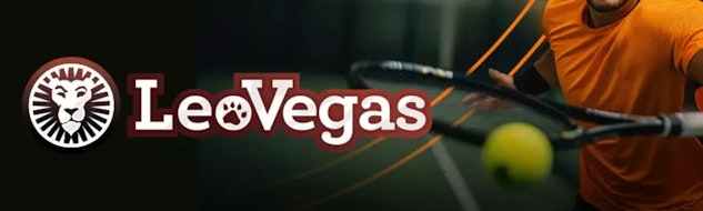 Novità sul nuovo bonus scommesse LeoVegas