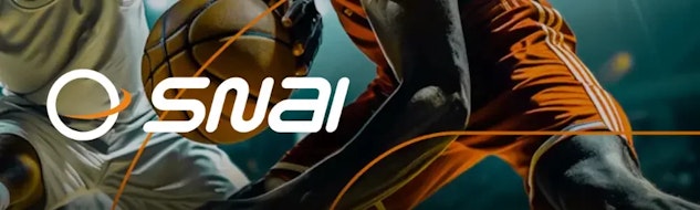 Novita nuovo bonus scommesse snai