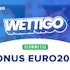 Wettigo Bonus Scommesse Euro 2024