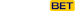 logo trasparente admiralbet