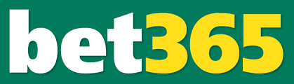 Logo Bookmaker
