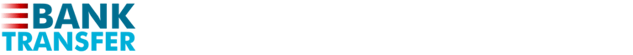 <i>Molte promo</i>