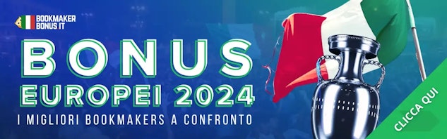 Attualmente, sono disponibili diversi bonus di registrazione su Sisal.it per chi si iscrive per la prima volta.