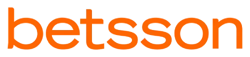Betsson è uno dei player più recenti nel mercato italiano, ma ha già attratto l'attenzione con un'interfaccia elegante, un palinsesto competitivo e bonus allettanti.