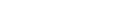 betsson logo trasparente